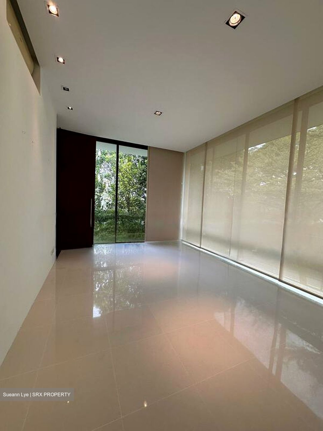 Queen Astrid Park (D10), Detached #450376221